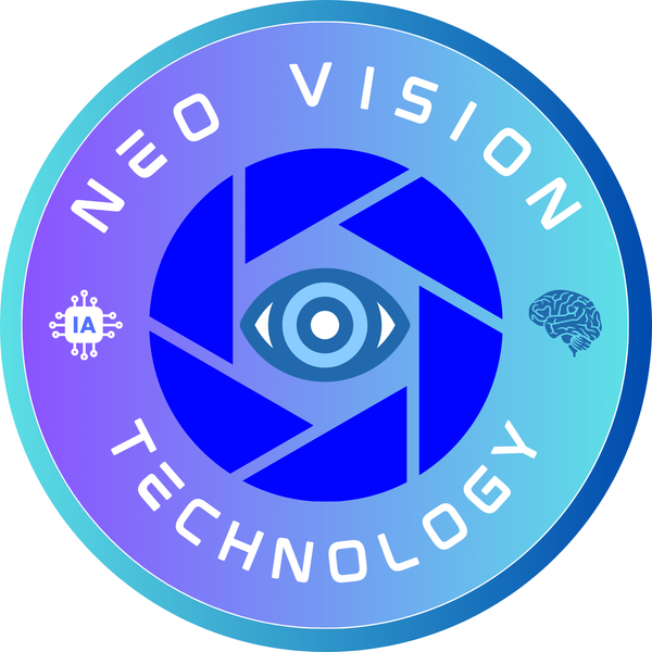 NeoVisionIA